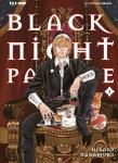 BLACK NIGHT PARADE 03