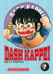 DASH KAPPEI 07