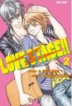 LOVE STAGE 02