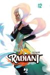 RADIANT 12