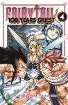 FAIRY TAIL 100 YEARS QUEST 04
