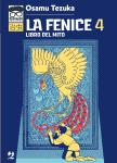 LA FENICE 4 - OSAMU TEZUKA COLLECTION