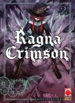RAGNA CRIMSON 02