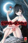 BLACK CLOVER 23 RISTAMPA