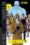 WATCHMEN - DC BLACK LABEL - RISTAMPA