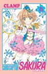 CARD CAPTOR SAKURA CLEAR CARD 05