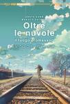 OLTRE LE NUVOLE - NOVEL 