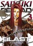 SAIYUKI RELOAD BLAST 03