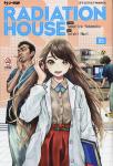 RADIATION HOUSE 05