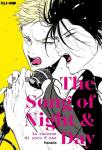 SONG OF NIGHT AND DAY (THE)