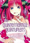 QUINTESSENTIAL QUINTUPLETS 08