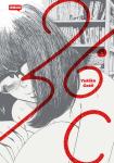 SHOWCASE - 36° C DI YUKIKO GOTO