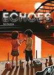 ECHOES 04