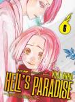 HELL'S PARADISE 06