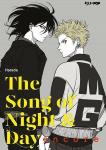 SONG OF NIGHT AND DAY - ENCORE (THE)