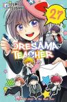 ORESAMA TEACHER 27