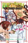 FAIRY TAIL 100 YEARS QUEST 05