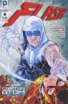 FLASH 6 - NEW 52 - ANNO 2012