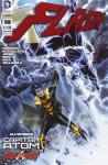 FLASH 10 - NEW 52 - ANNO 2013