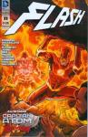 FLASH 11 - NEW 52 - ANNO 2013