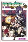 FAIRY TAIL NEW EDITION 48