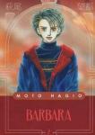 BARBARA 2 DI 3 - MOTO HAGIO