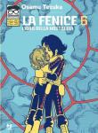 LA FENICE 6 - OSAMU TEZUKA COLLECTION