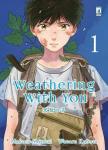 WEATHERING WITH YOU 01