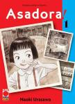 ASADORA 01 RISTAMPA