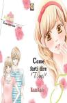 COME FARTI DIRE TI AMO 05 DELUXE