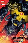 VENOM 45 - 28