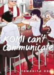 KOMI CAN'T COMMUNICATE 02