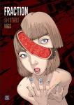 FRACTION - SHINTARO KAGO - IN ITALIANO