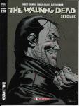 NEGAN E' VIVO! REGULAR - THE WALKING DEAD SPECIALE