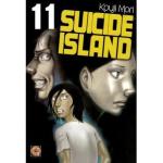 SUICIDE ISLAND 11