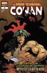 LA SPADA SELVAGGIA DI CONAN 11