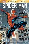 MARVEL MUST-HAVE: SPIDER-MAN : NEL REGNO DEI MORTI