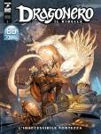 DRAGONERO IL RIBELLE 15 (92)