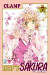 CARD CAPTOR SAKURA CLEAR CARD 07