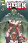 HULK 74 - 31