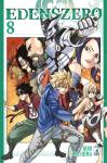 EDENS ZERO 08
