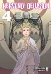 HEAVENLY DELUSION 04