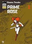 PRIMEROSE 1 - OSAMU TEZUKA