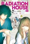 RADIATION HOUSE 09