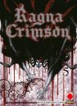 RAGNA CRIMSON 05