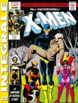 X-MEN : GLI INCREDIBILI X-MEN INTEGRALE 23