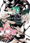 LAND OF THE LUSTROUS 1 