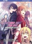 SWORD ART ONLINE PROGRESSIVE 7