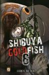 SHIBUYA GOLDFISH 06 CULT COLLECTION
