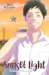 SUNSET LIGHT 02